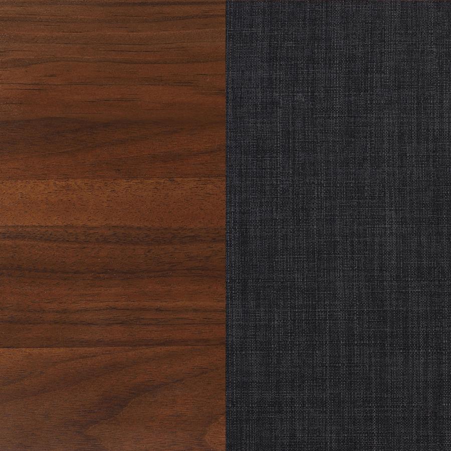Robyn - Wood Panel Bed - Image 83