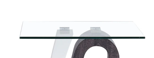 Rocky - Table, Elegant Design - Image 4