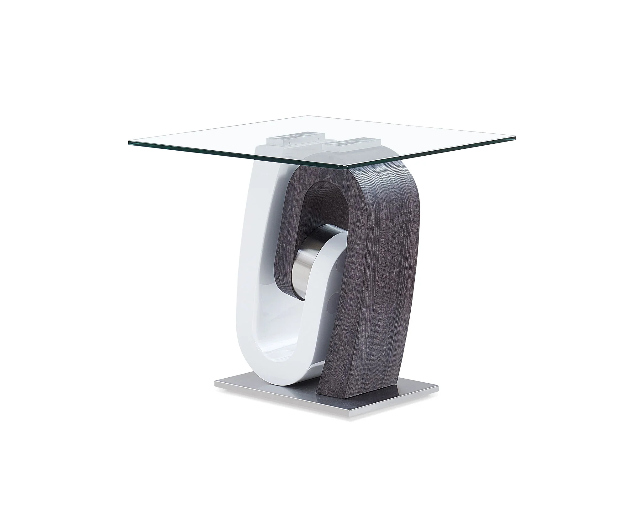 Rocky - Table, Elegant Design - Image 5