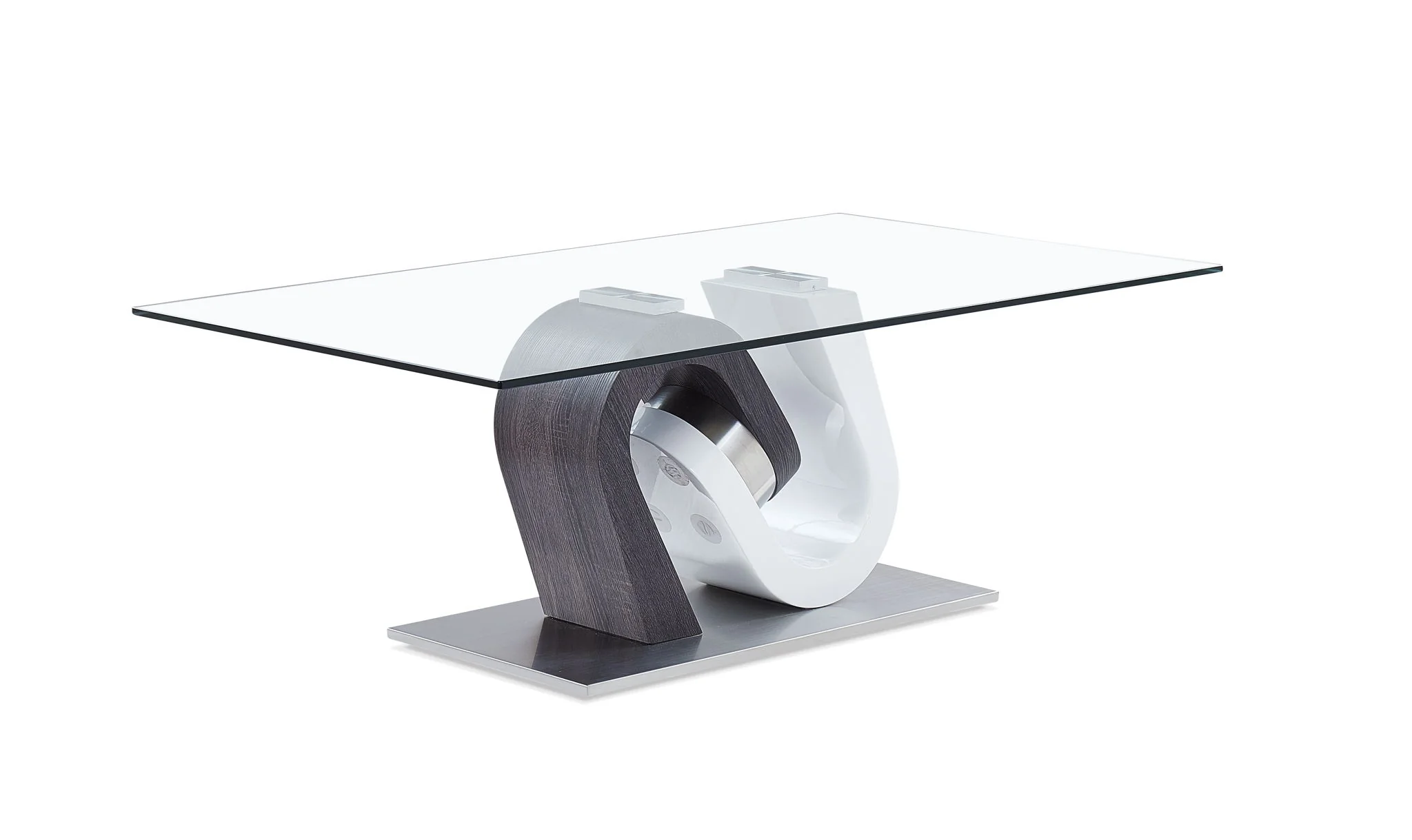 Rocky - Table, Elegant Design - Image 7
