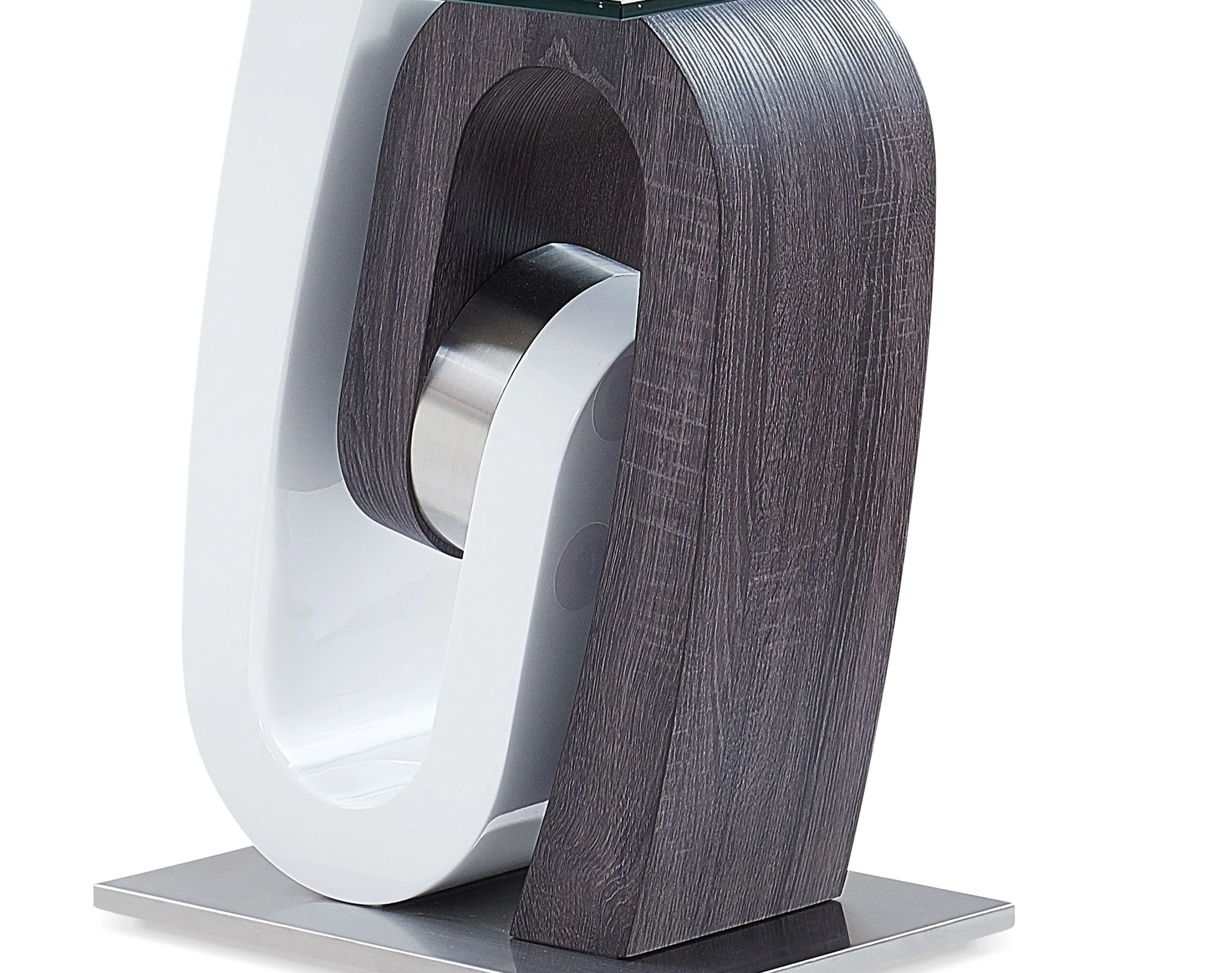 Rocky - Table, Elegant Design - Image 8