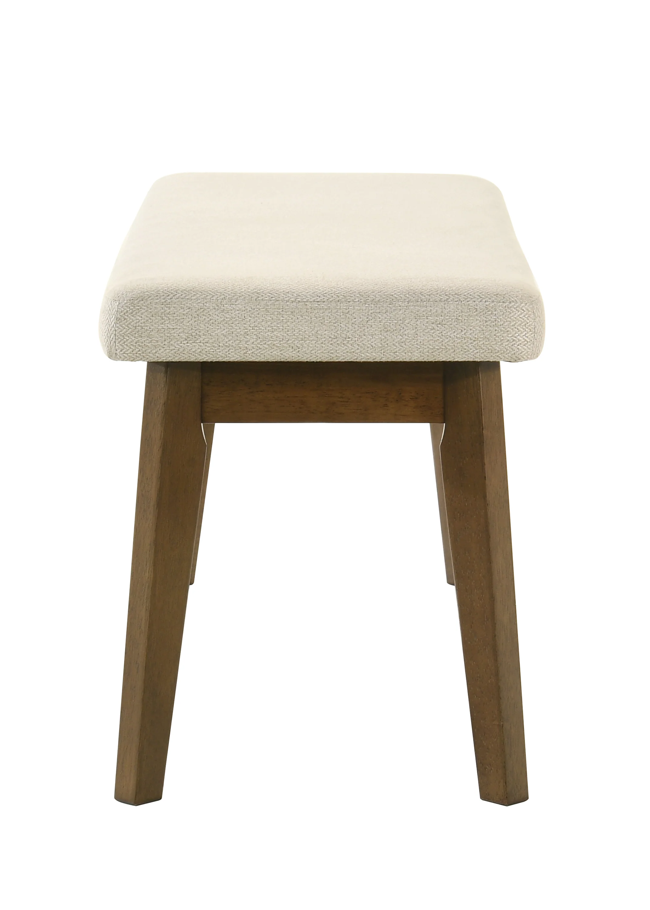 Rolstan Bench - Image 3