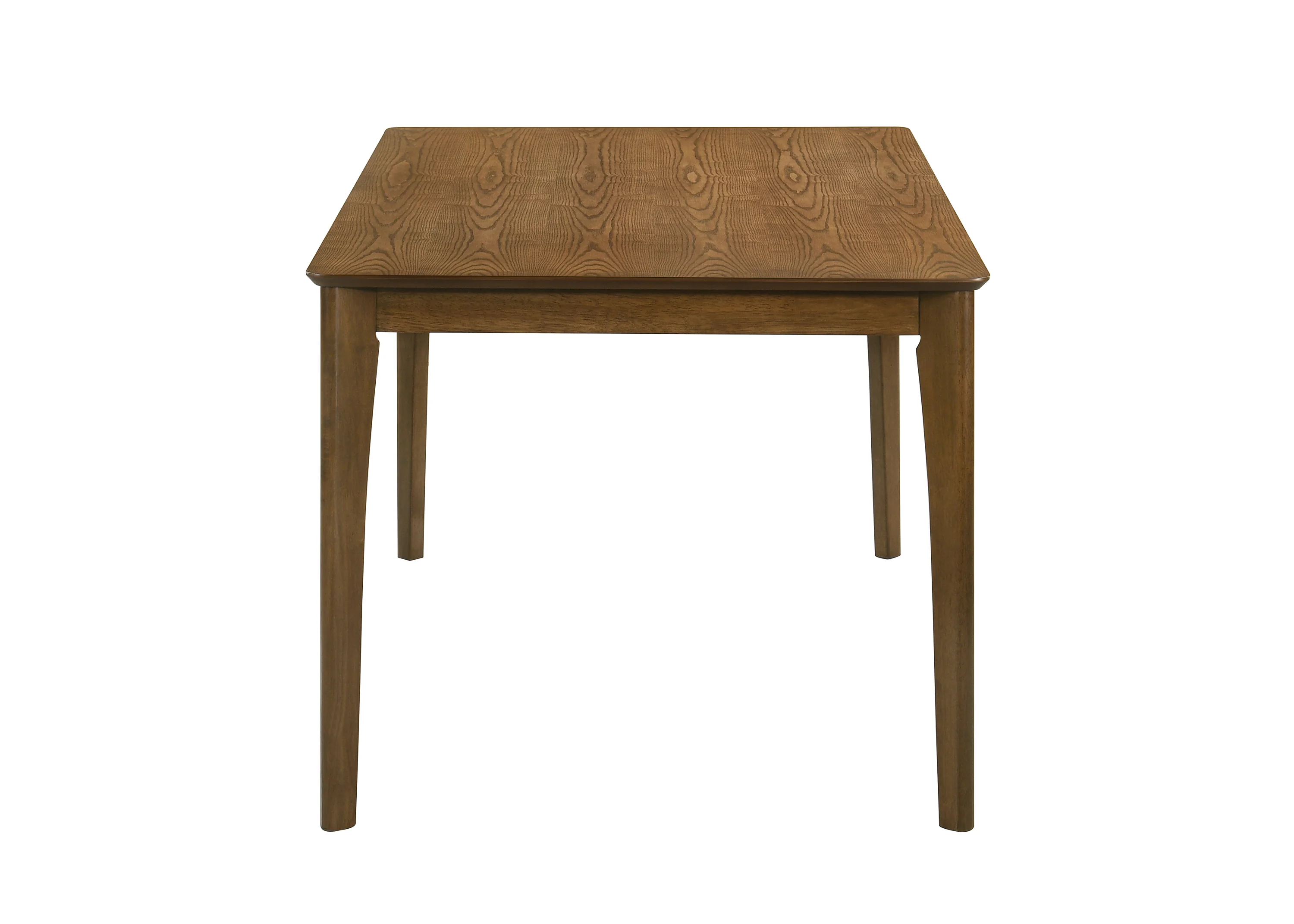 Rolstan Dining Table - Image 3