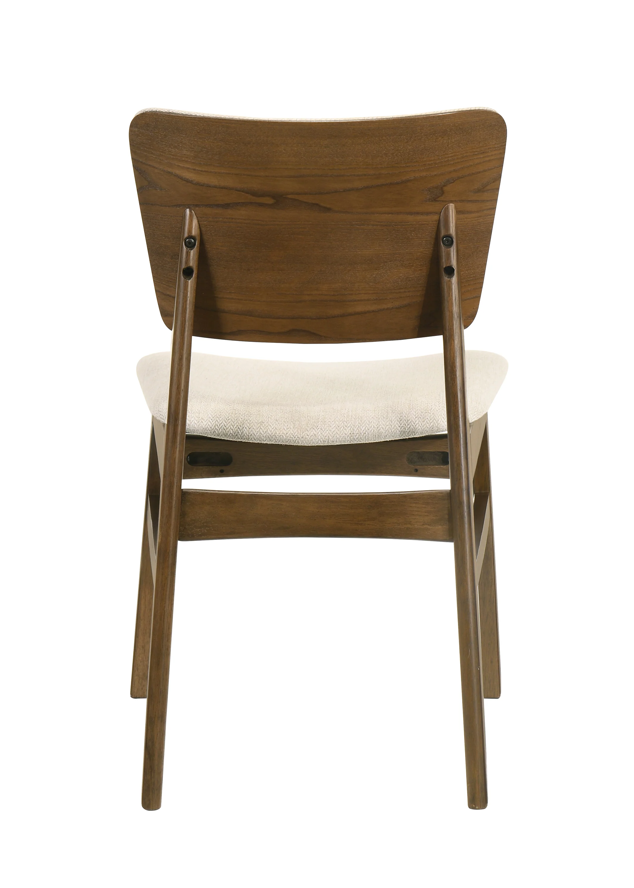 Rolstan Side Chair - Image 3