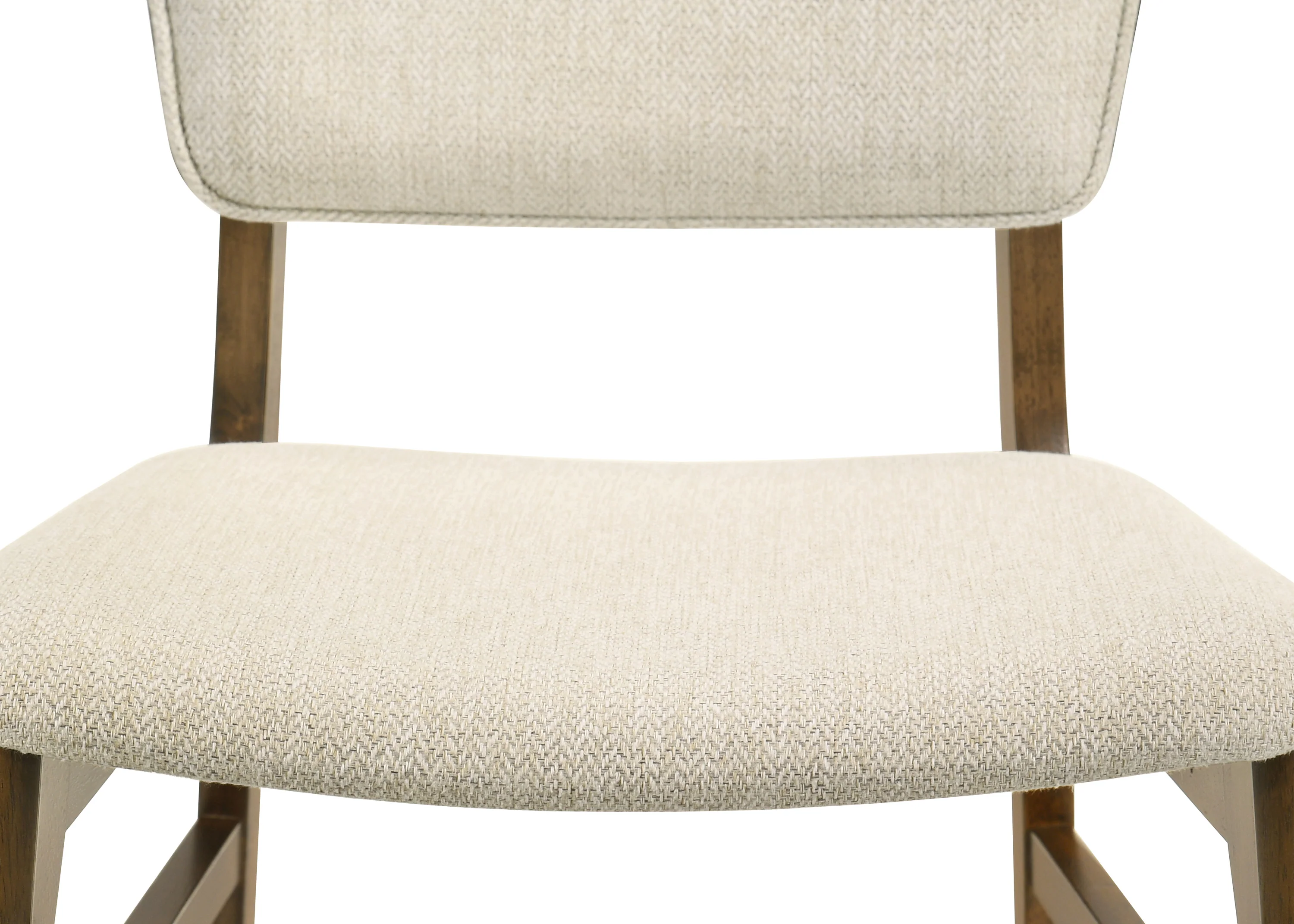 Rolstan Side Chair - Image 4