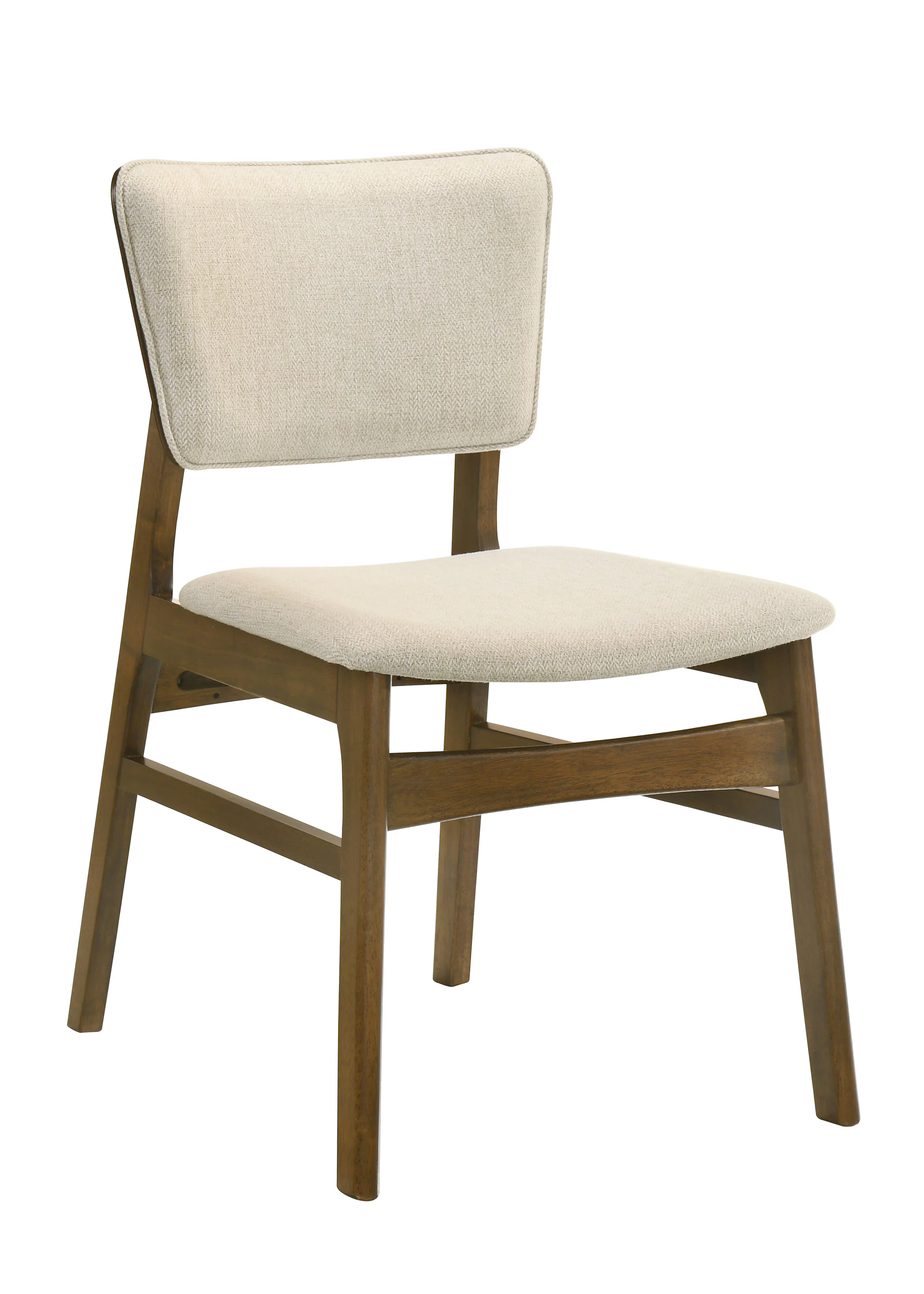 Rolstan Side Chair - Image 5