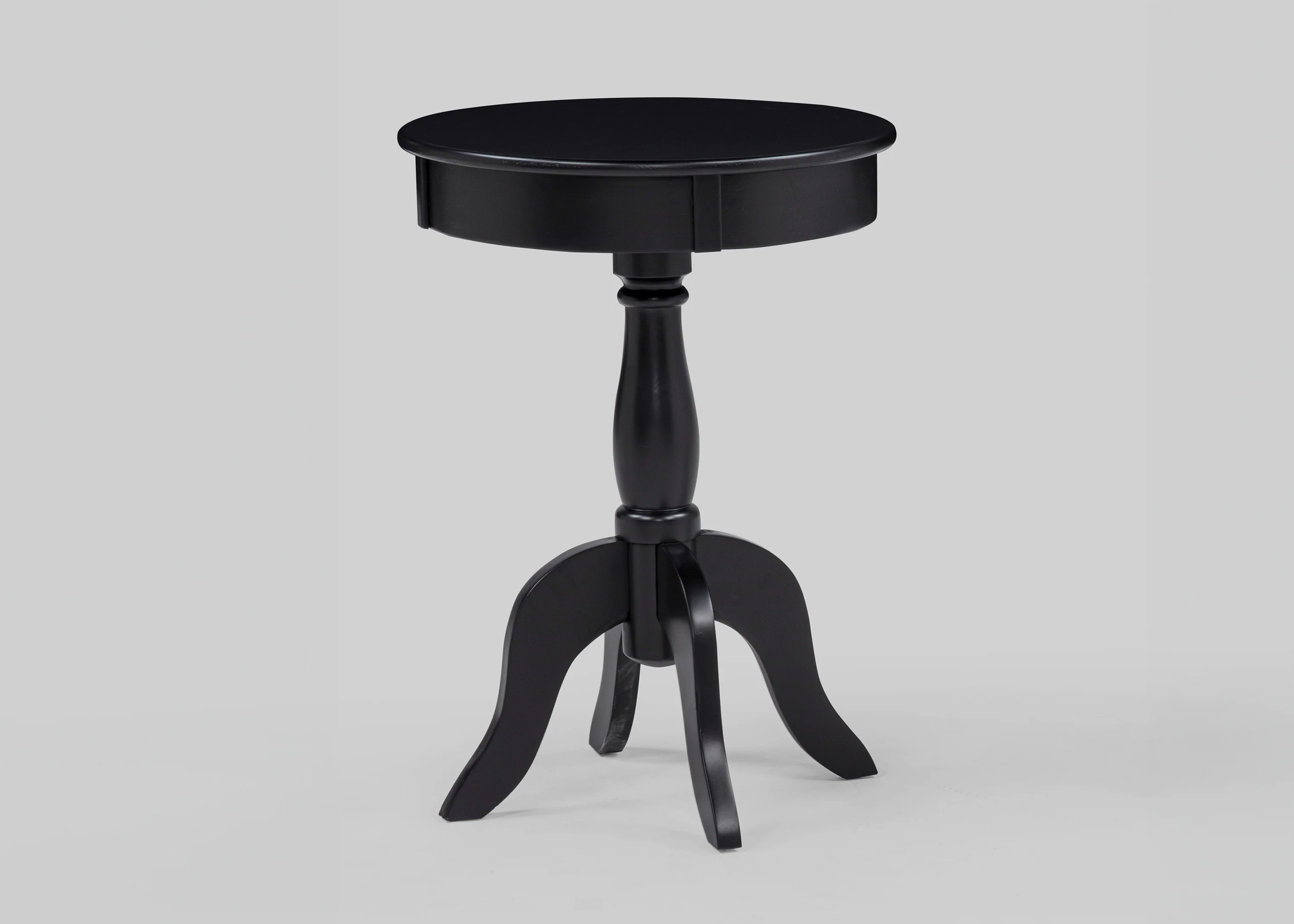 Romy Chairside Table