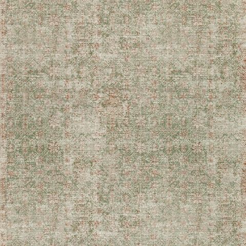 Rossbury - Rug - Image 10