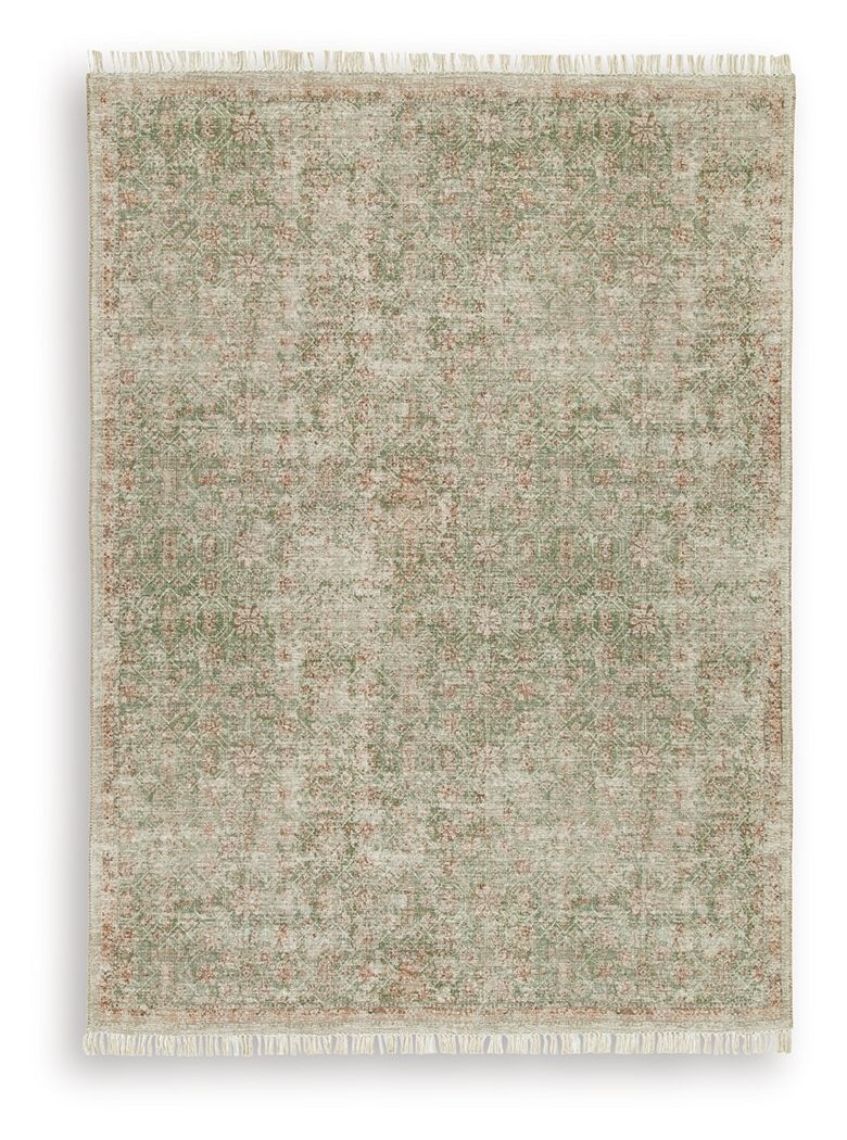 Rossbury - Rug - Image 3