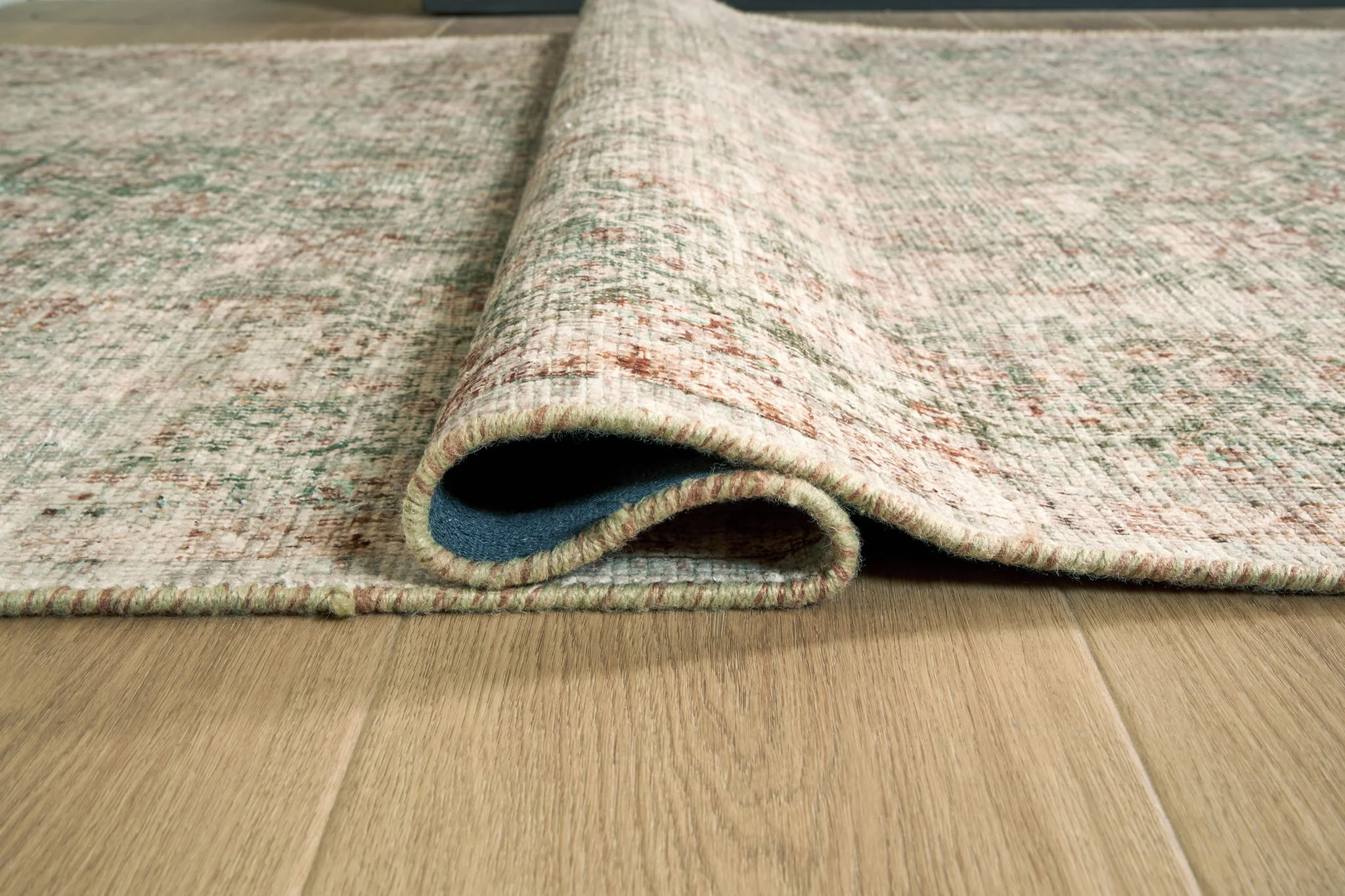Rossbury - Rug - Image 4
