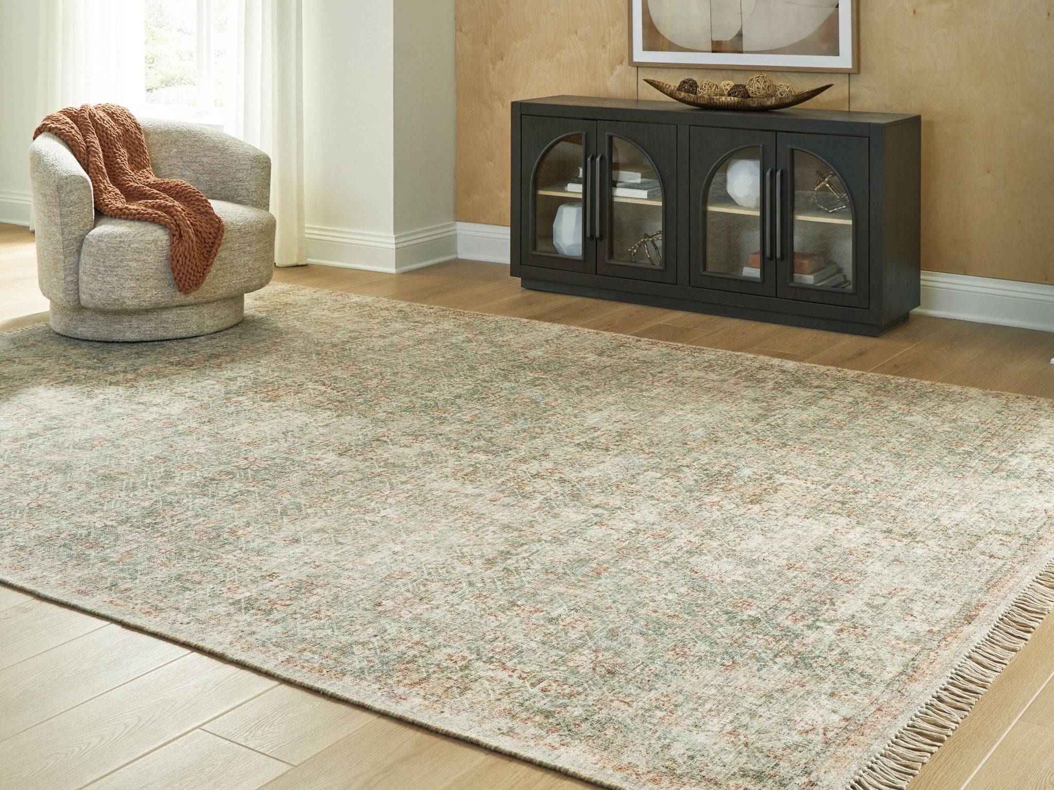 Rossbury - Rug - Image 6