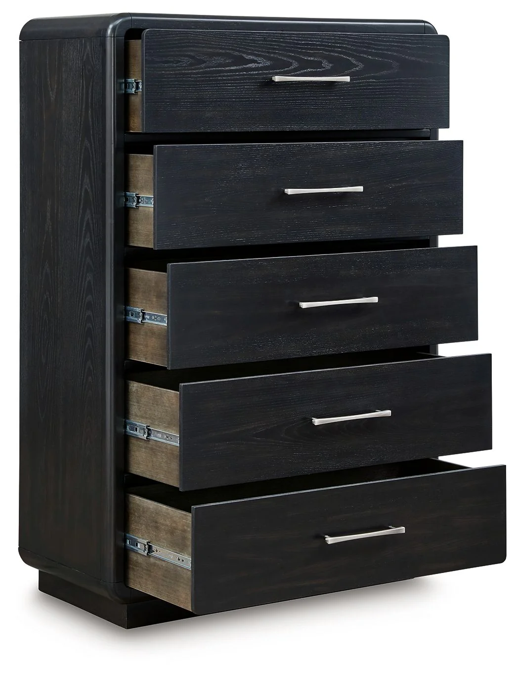 Rowanbeck - Bedroom Set - Image 10