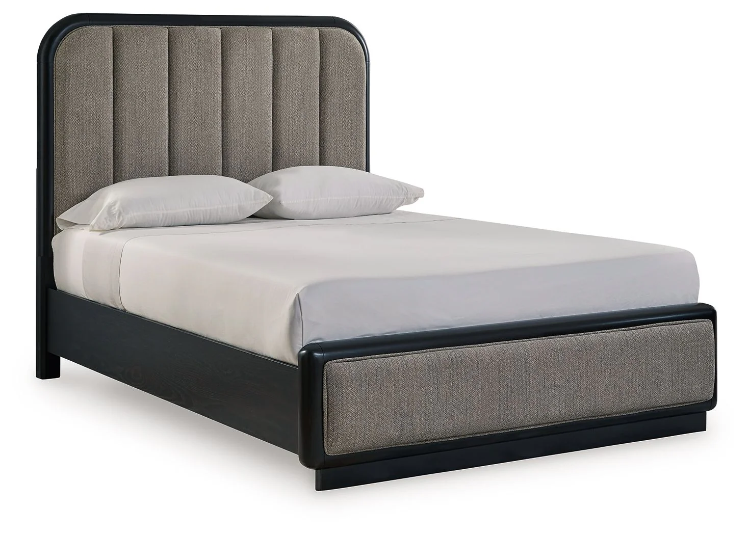 Rowanbeck - Bedroom Set - Image 4