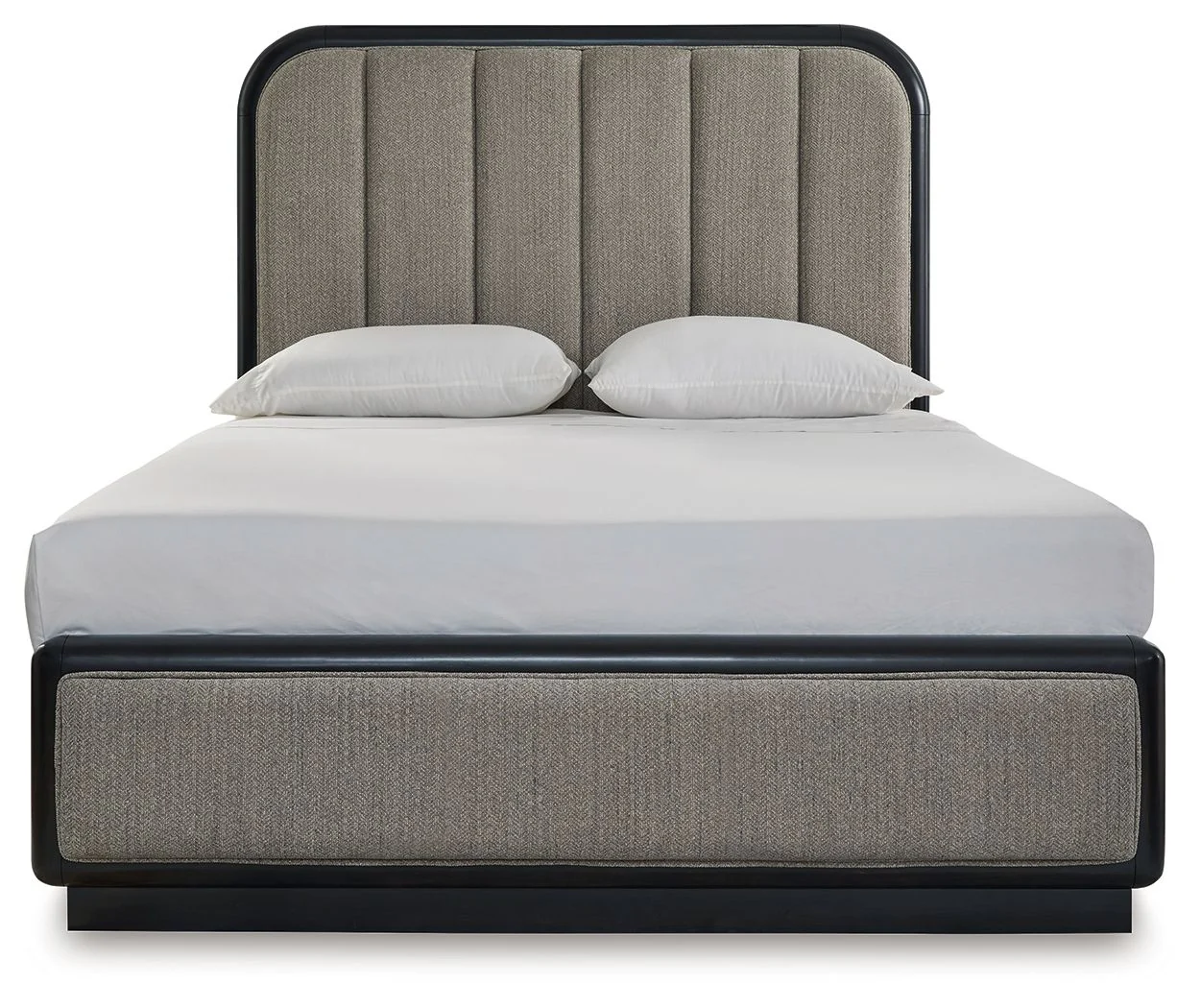 Rowanbeck - Bedroom Set - Image 7