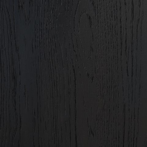 Rowanbeck - Dining Room Server - Black - Image 9