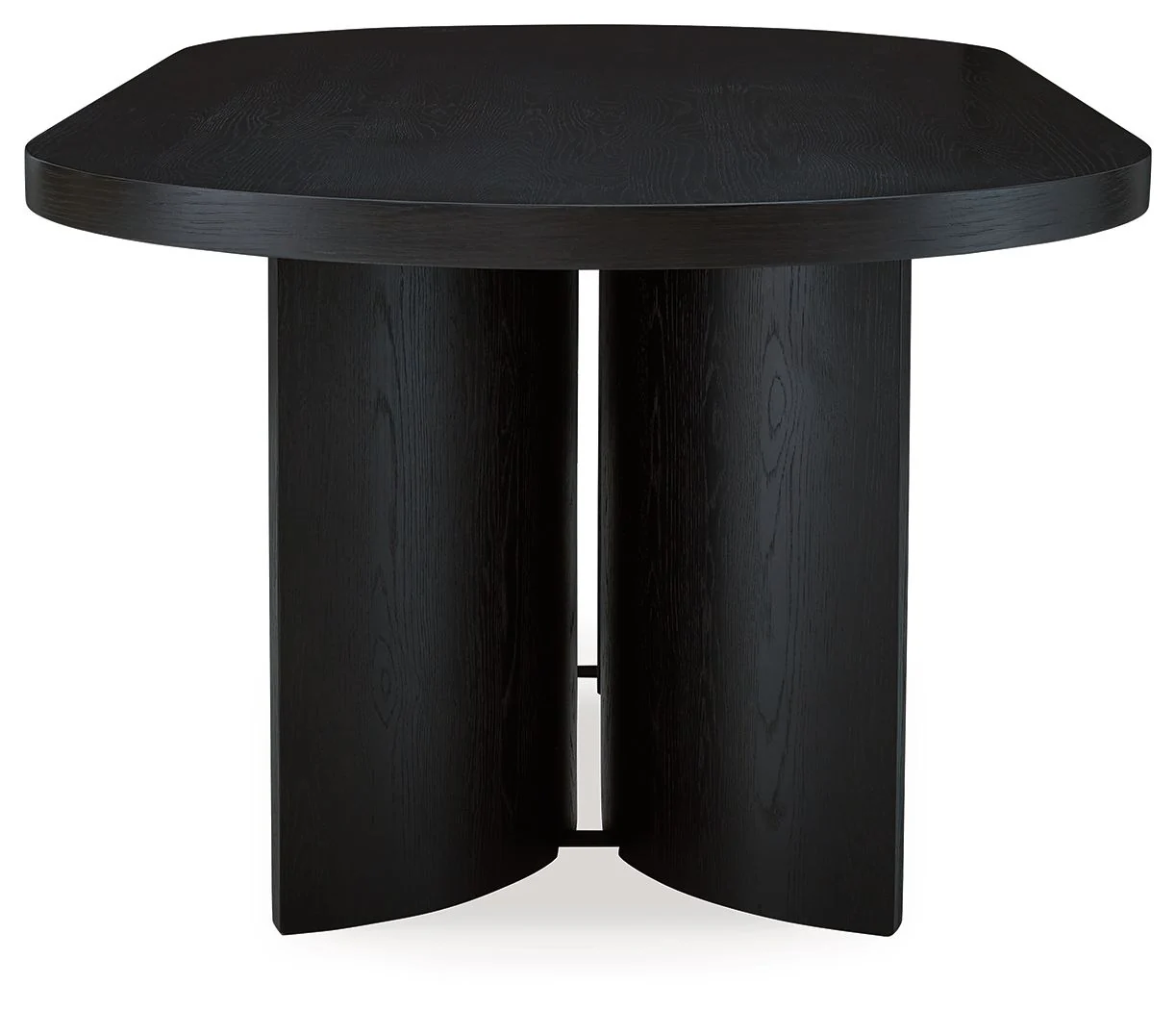 Rowanbeck - Dining Room Set - Image 6