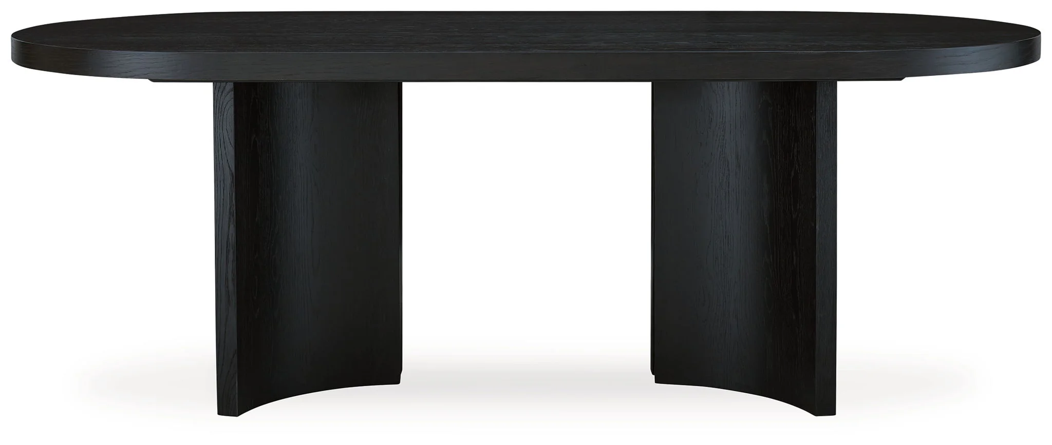 Rowanbeck - Dining Room Set - Image 7