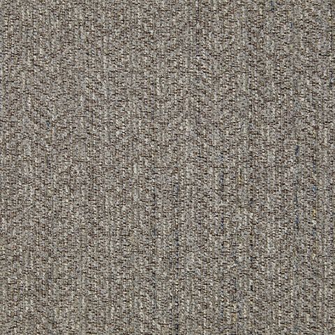 Rowanbeck - Upholstered Panel Bed - Image 8