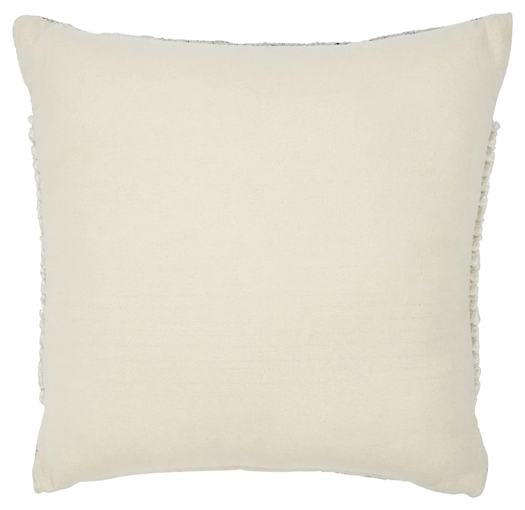Rowcher - Pillow - Image 4