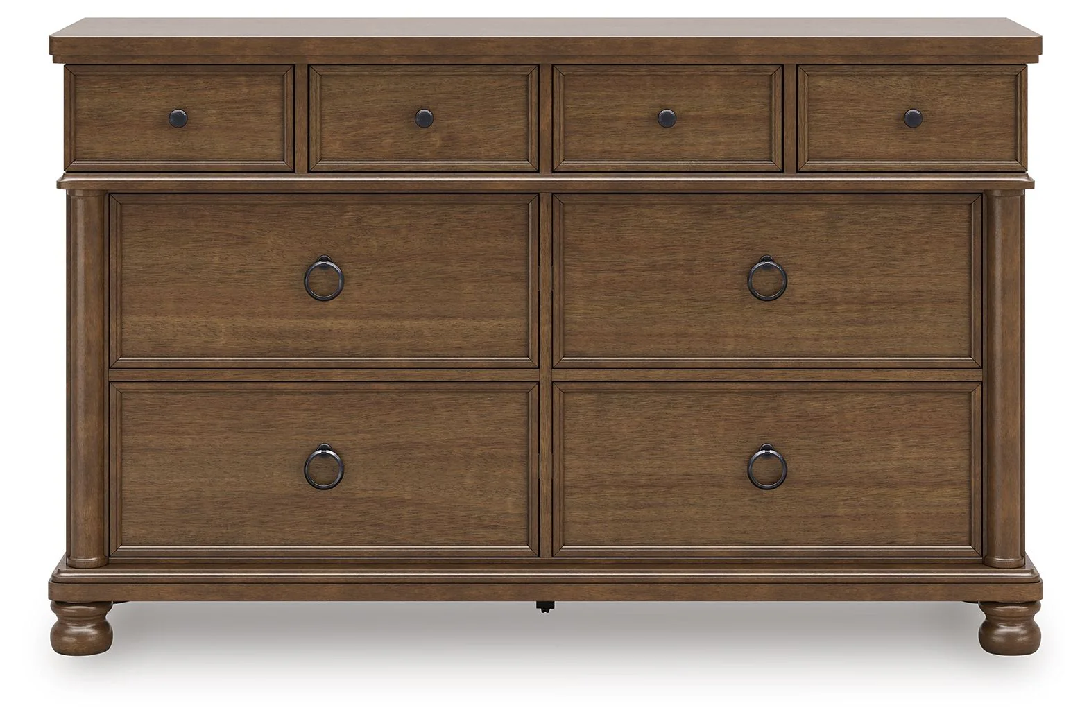 Rowlenstown - Dresser - Image 10