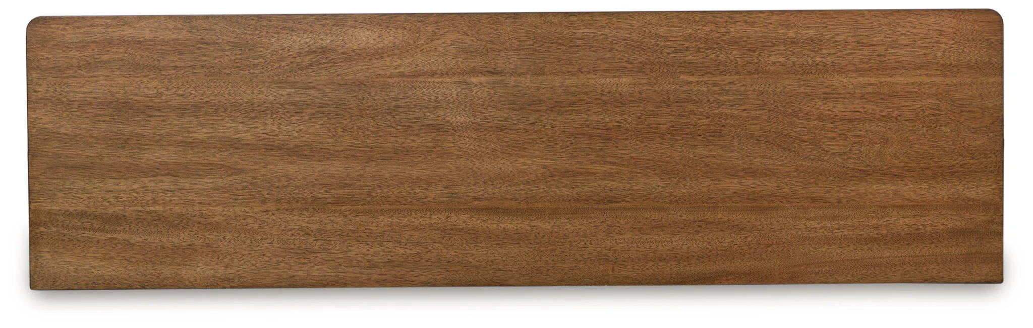 Rowlenstown - Dresser - Image 19