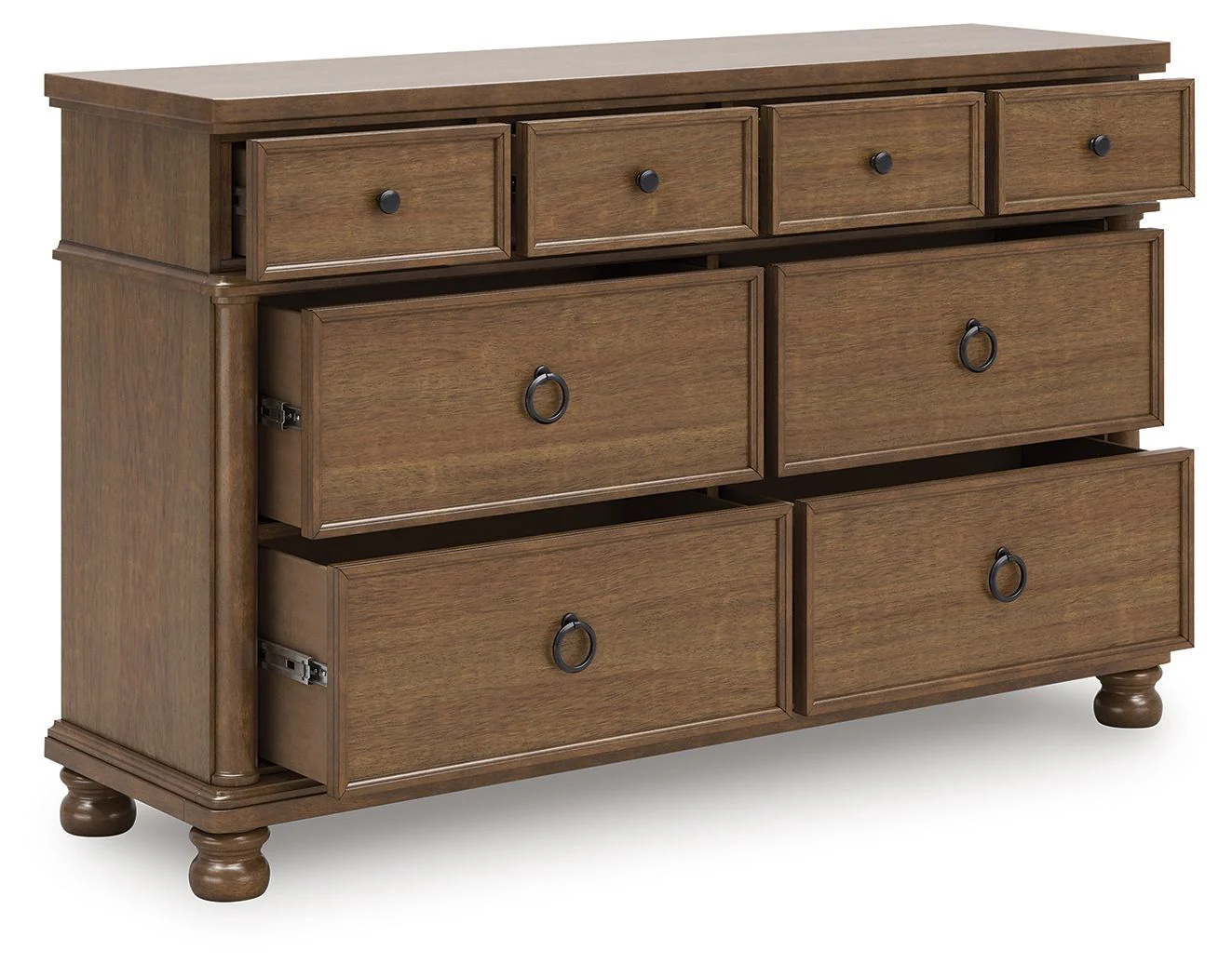Rowlenstown - Dresser - Image 7