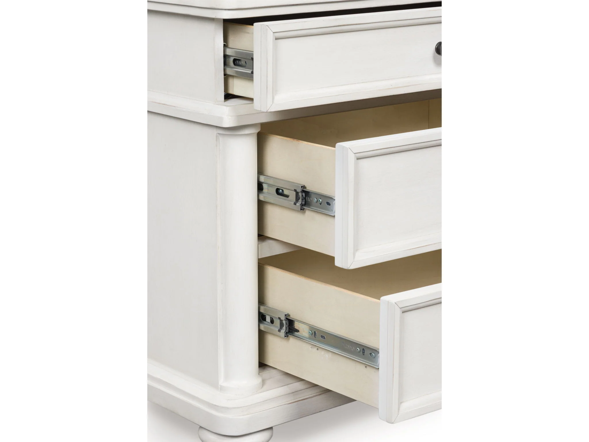 Rowlenstown - Dresser - Image 9