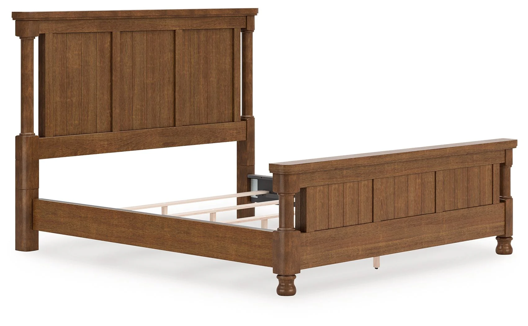 Rowlenstown - Poster Bed - Image 24