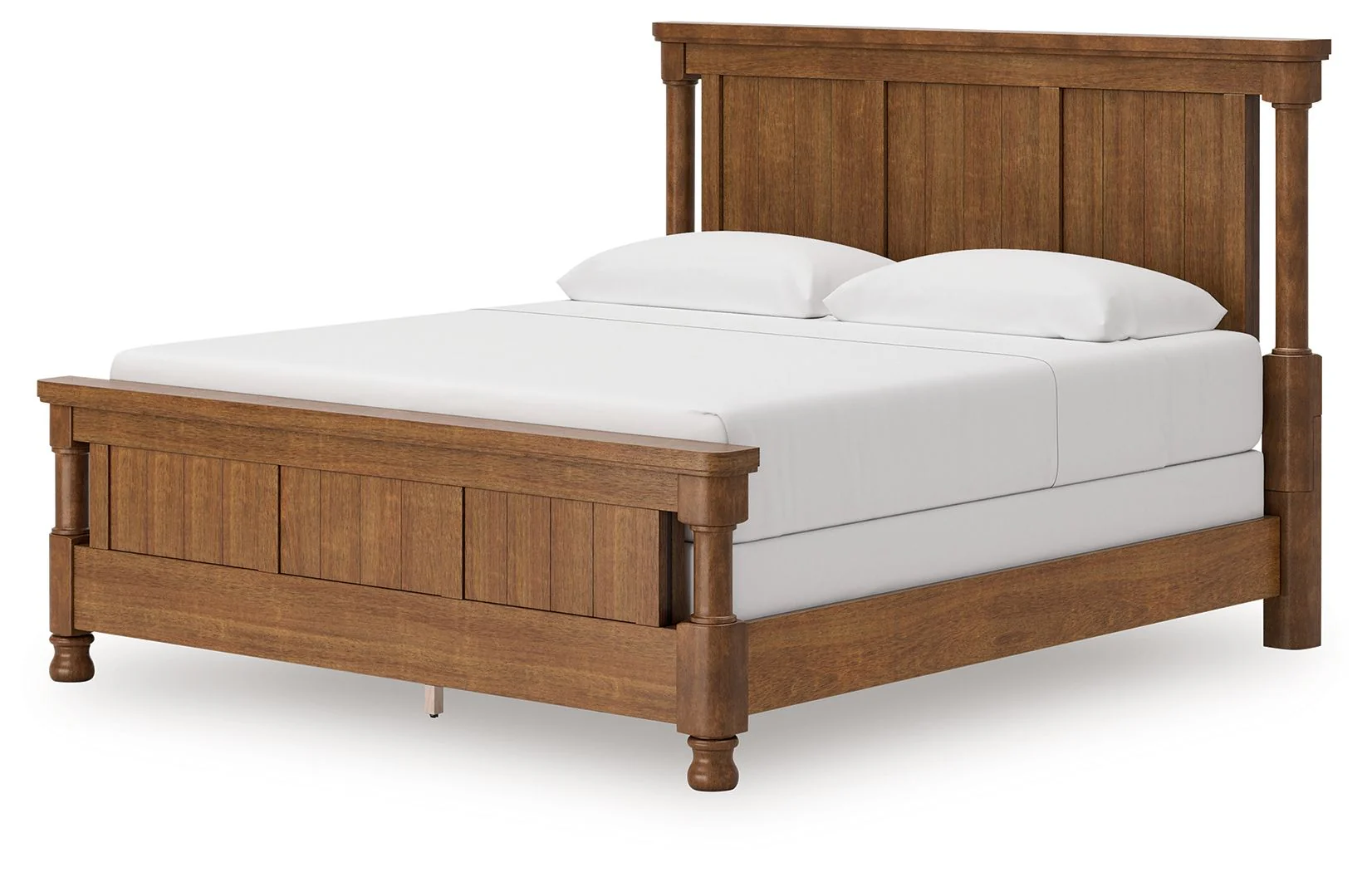 Rowlenstown - Poster Bed - Image 28