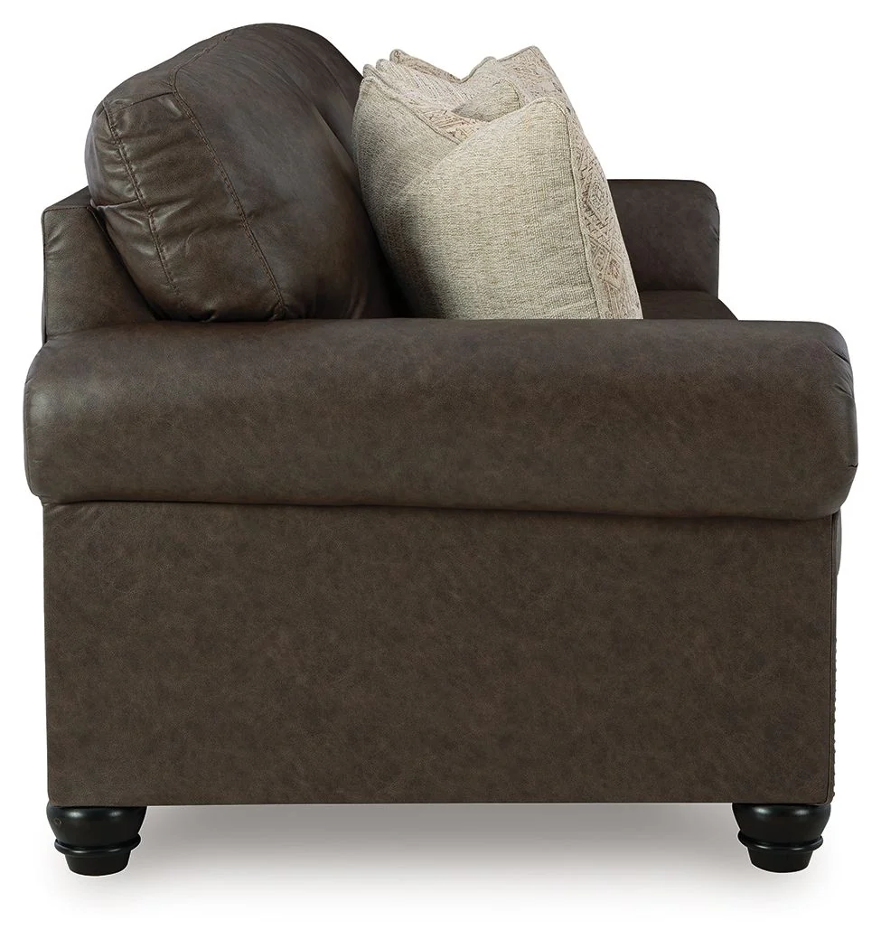 Roxmere - Living Room Set - Image 17