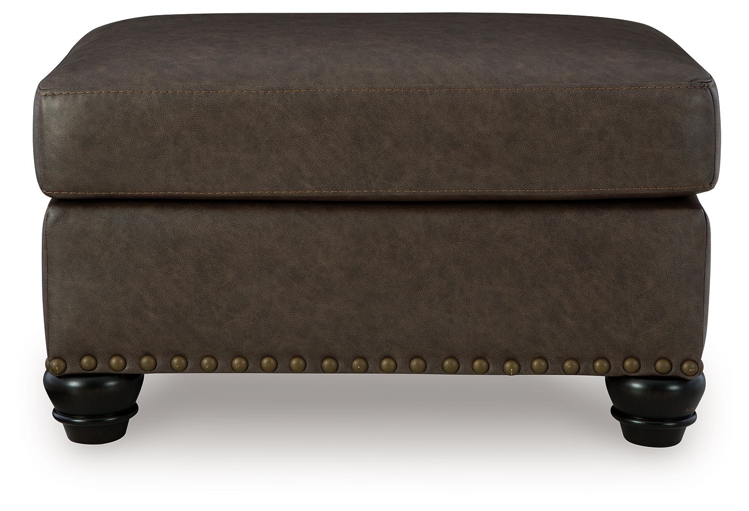 Roxmere - Living Room Set - Image 7