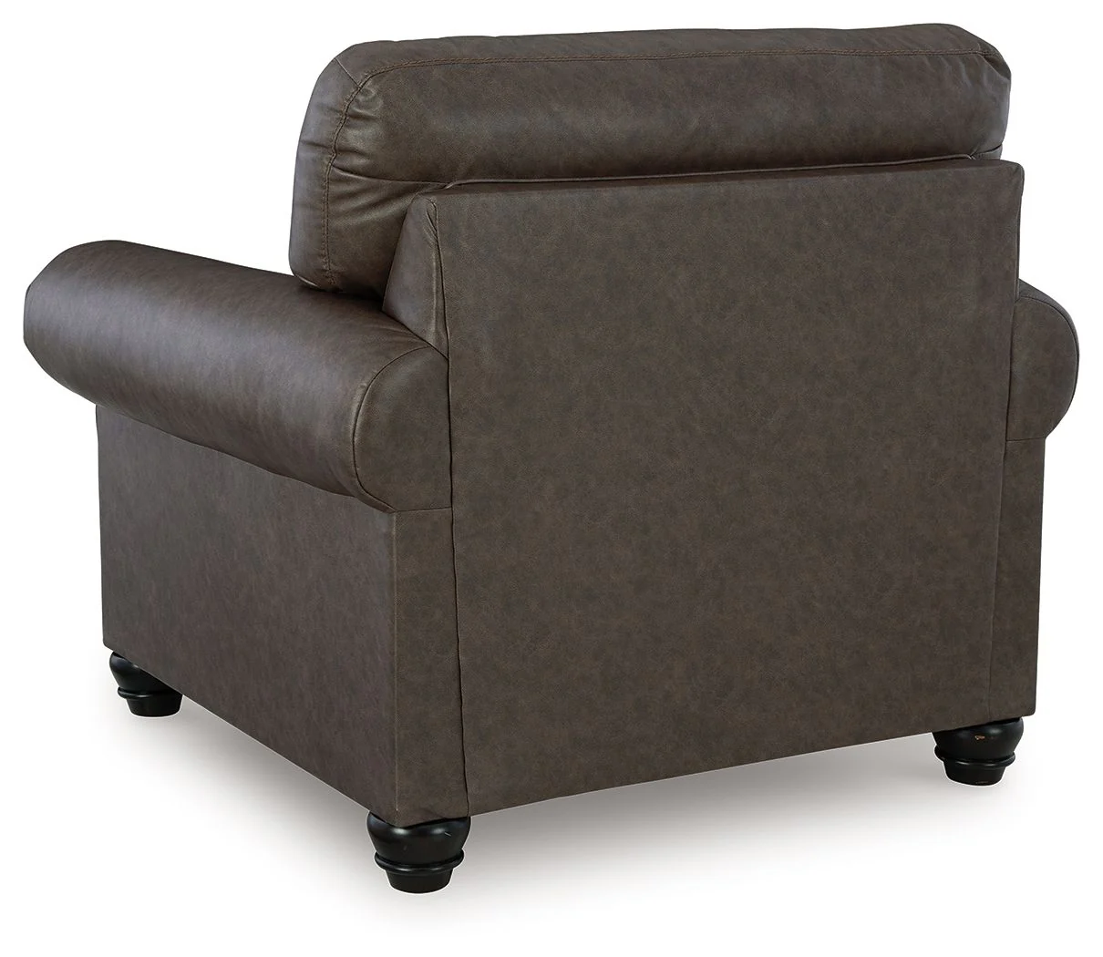 Roxmere - Chair - Umber - Image 3