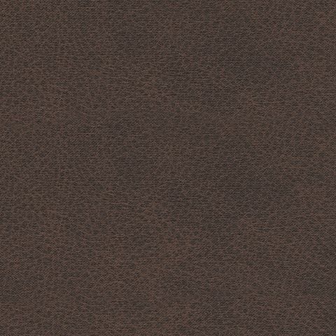 Roxmere - Sofa - Umber - Image 2
