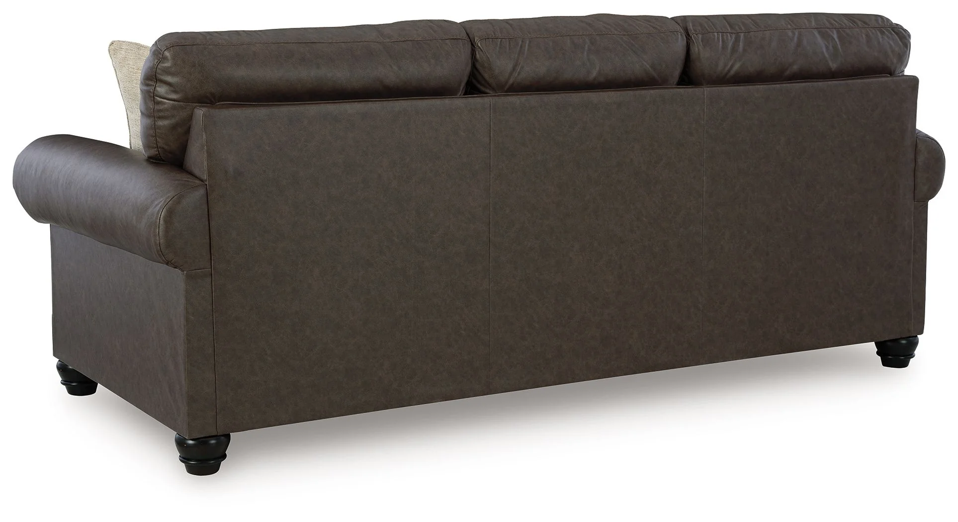 Roxmere - Sofa - Umber - Image 6