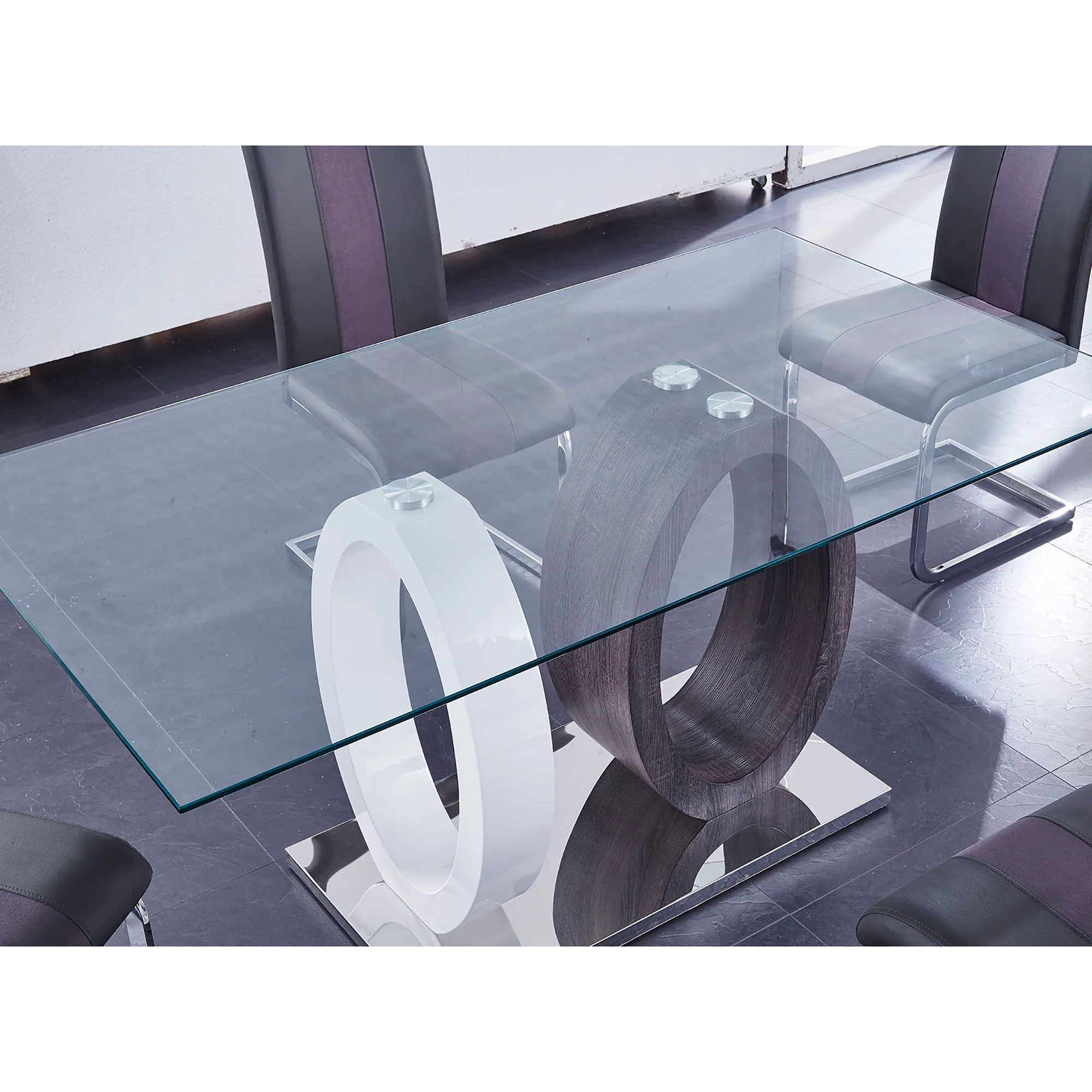 Royce - Dining Table Ecom - Image 4