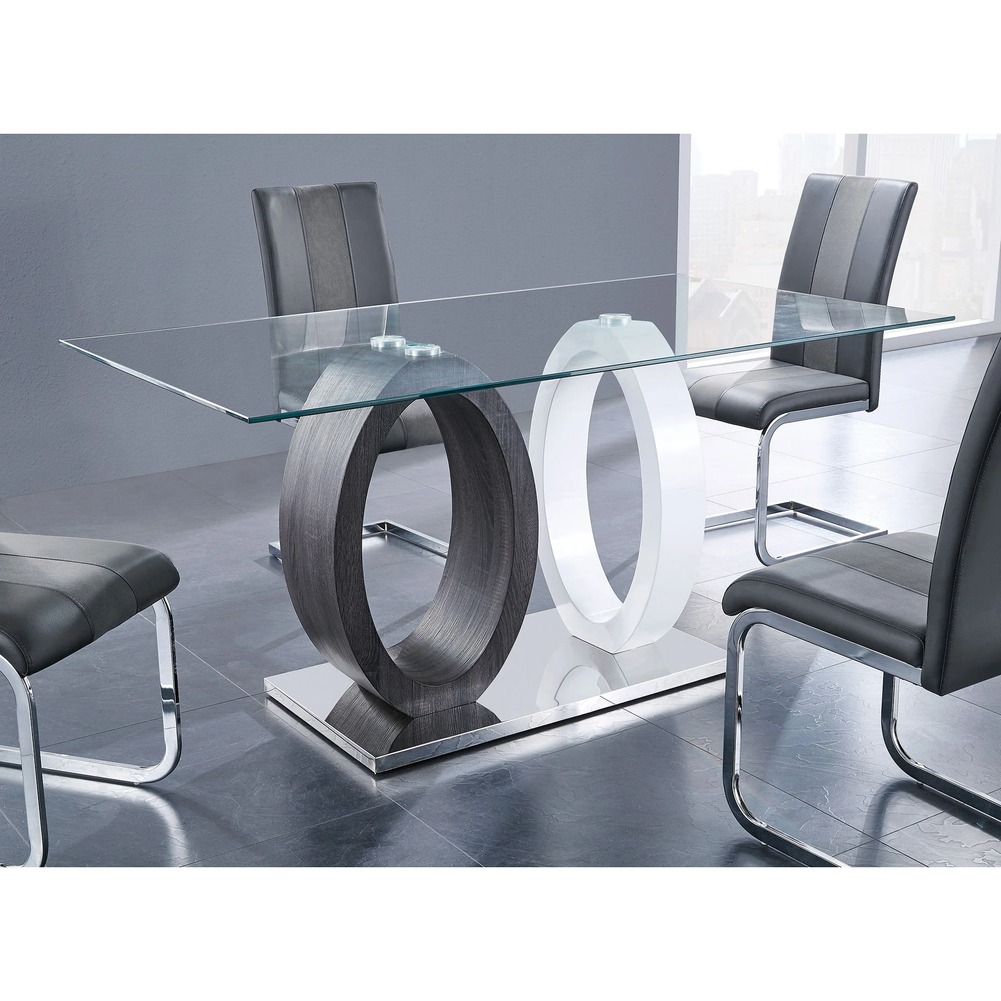 Royce - Dining Table Ecom - Image 7
