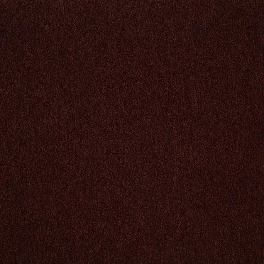 Ruth - Upholstered Track Arm Accent Chair - Image 31