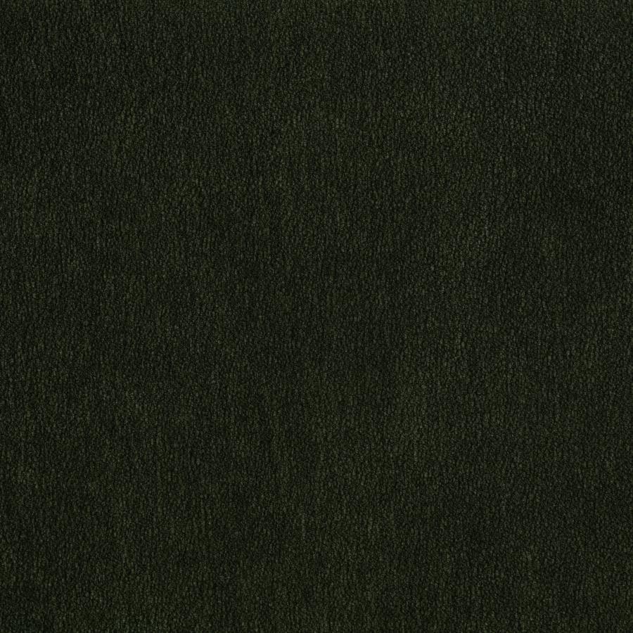 Ruth - Upholstered Track Arm Sofa - Image 36