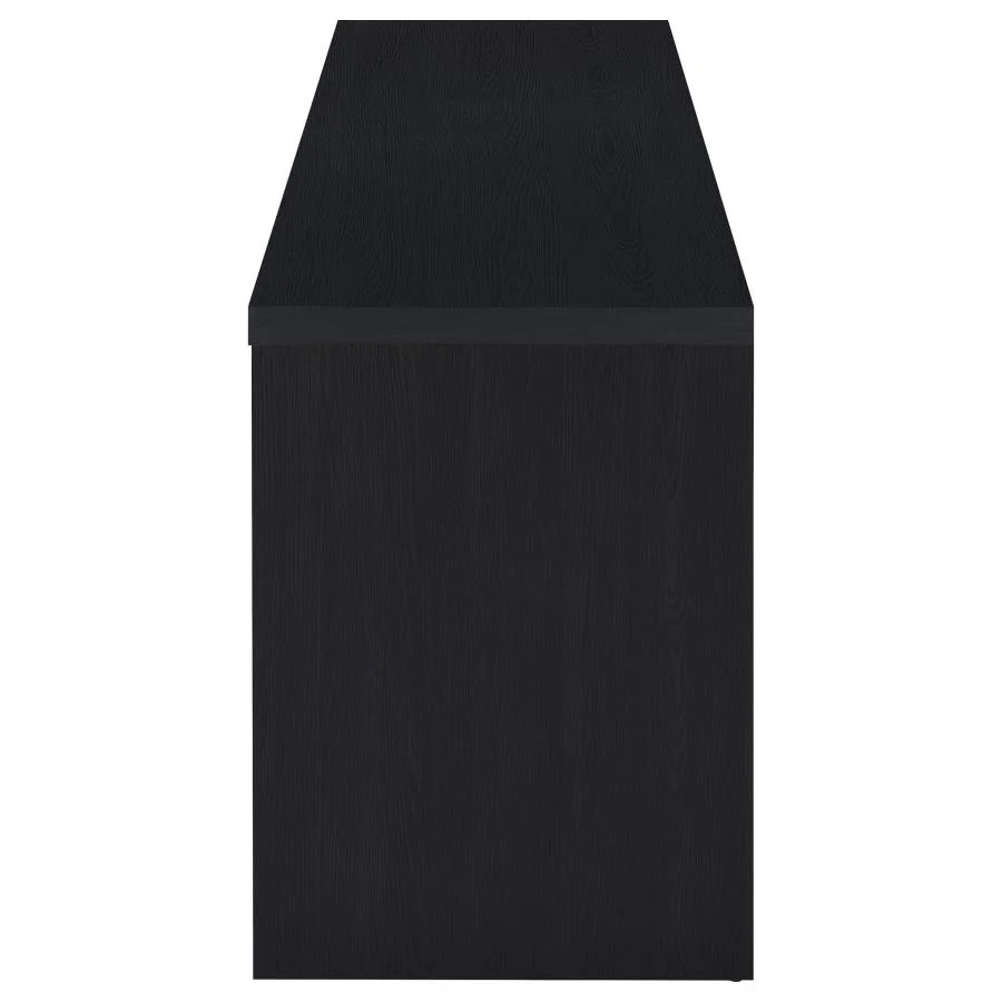 Rutland - 3-Drawer TV Stand Media Console - Image 11