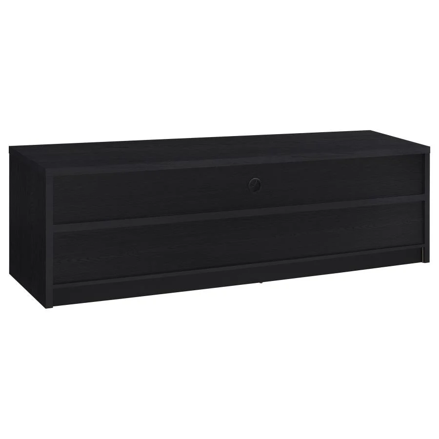 Rutland - 3-Drawer TV Stand Media Console - Image 14