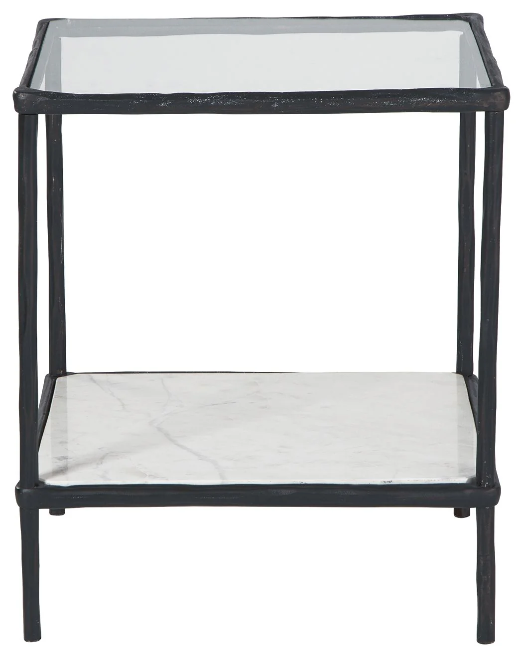 Ryandale - Accent Table - Image 10