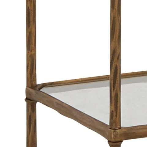 Ryandale - Bookcase - Image 2