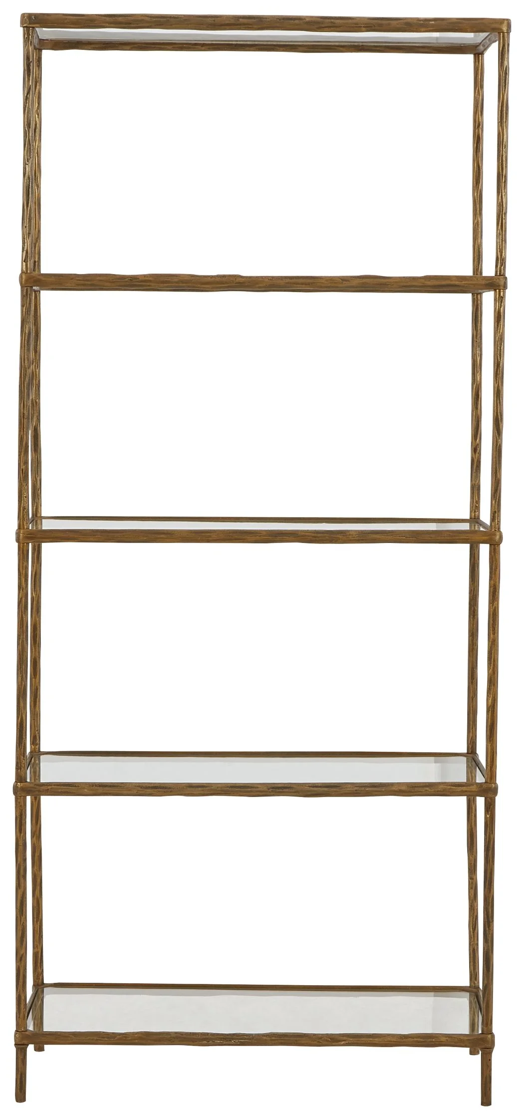 Ryandale - Bookcase - Image 4
