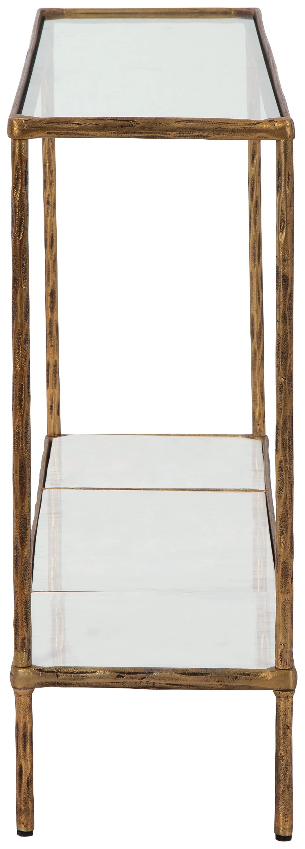 Ryandale - Console Sofa Table - Image 2