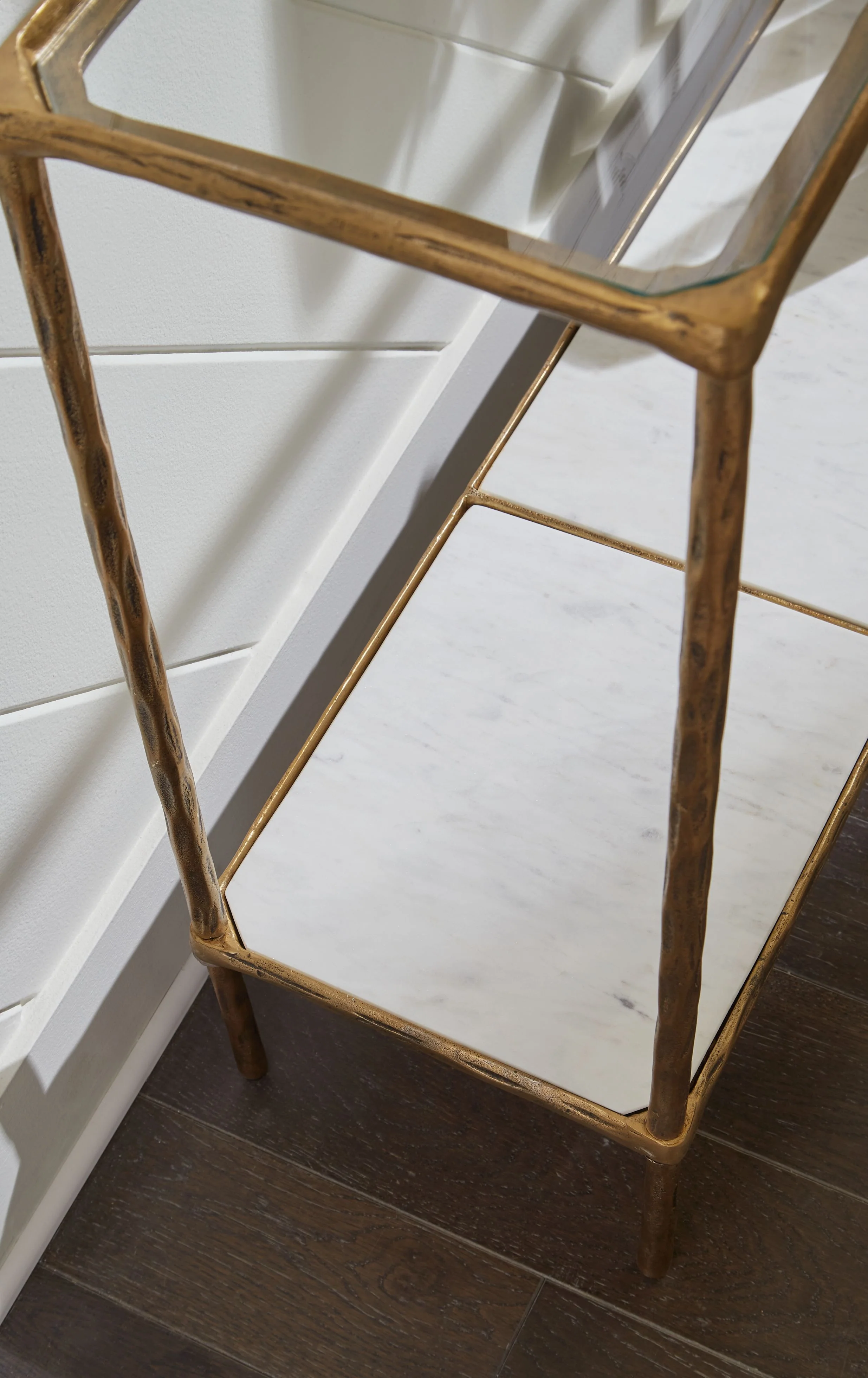 Ryandale - Console Sofa Table - Image 4