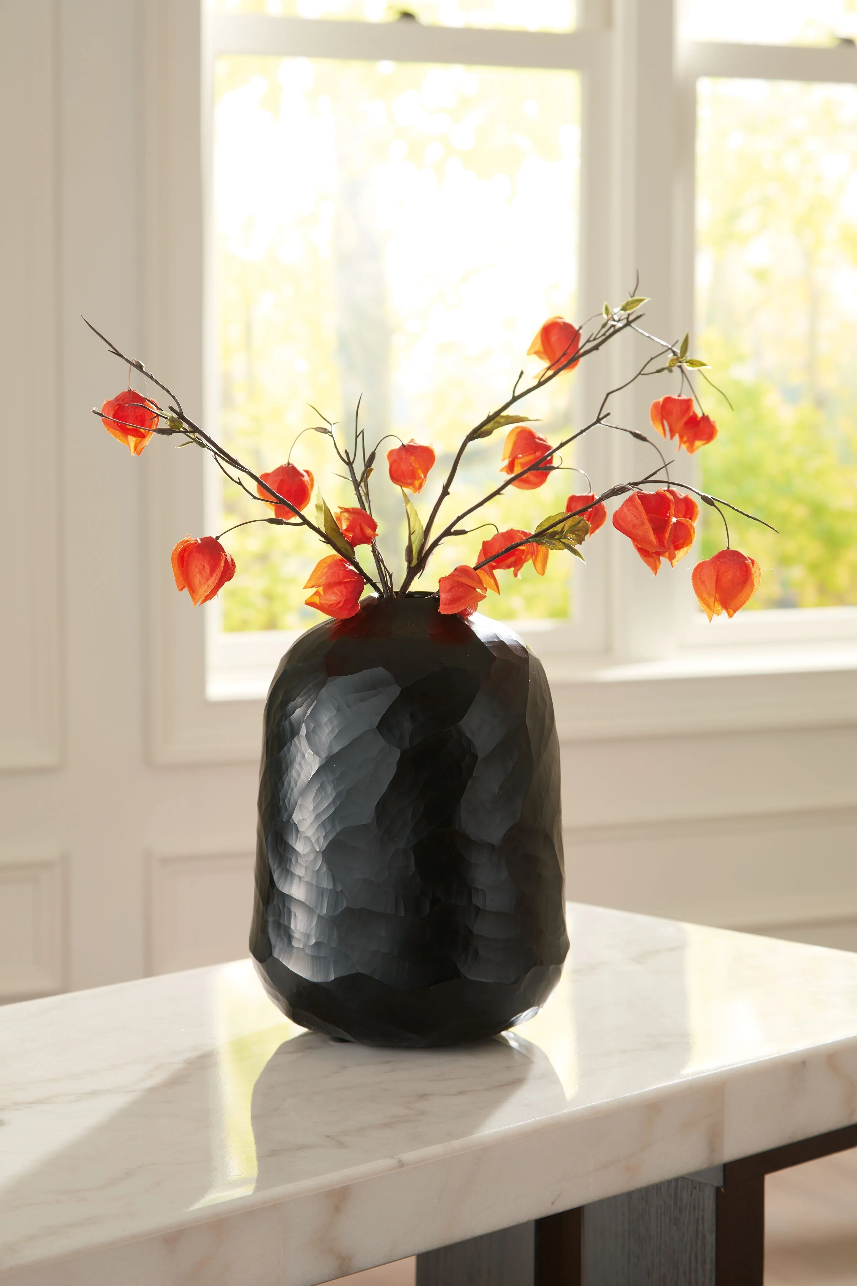 Ryanford - Vase - Image 4
