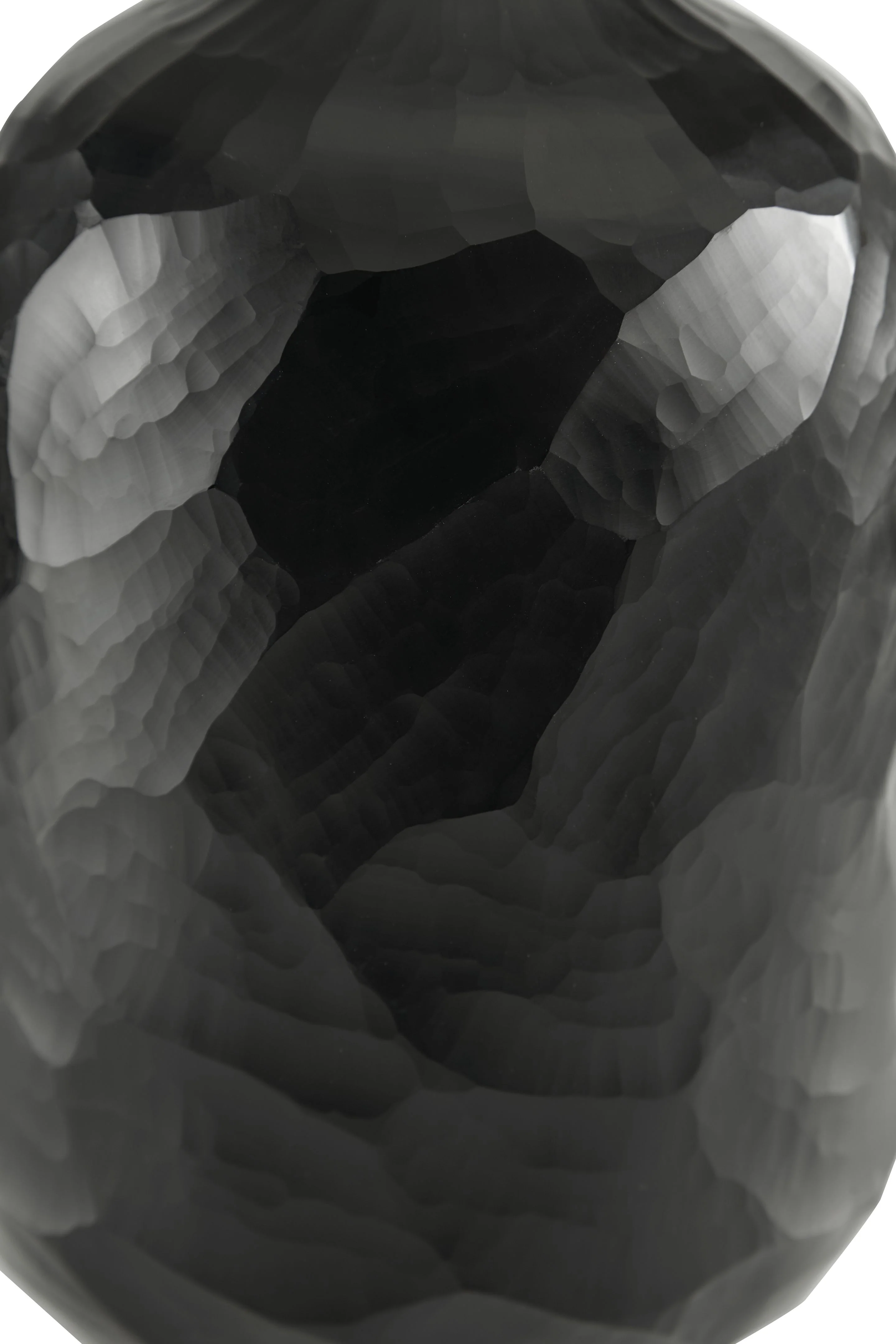 Ryanford - Vase - Image 5