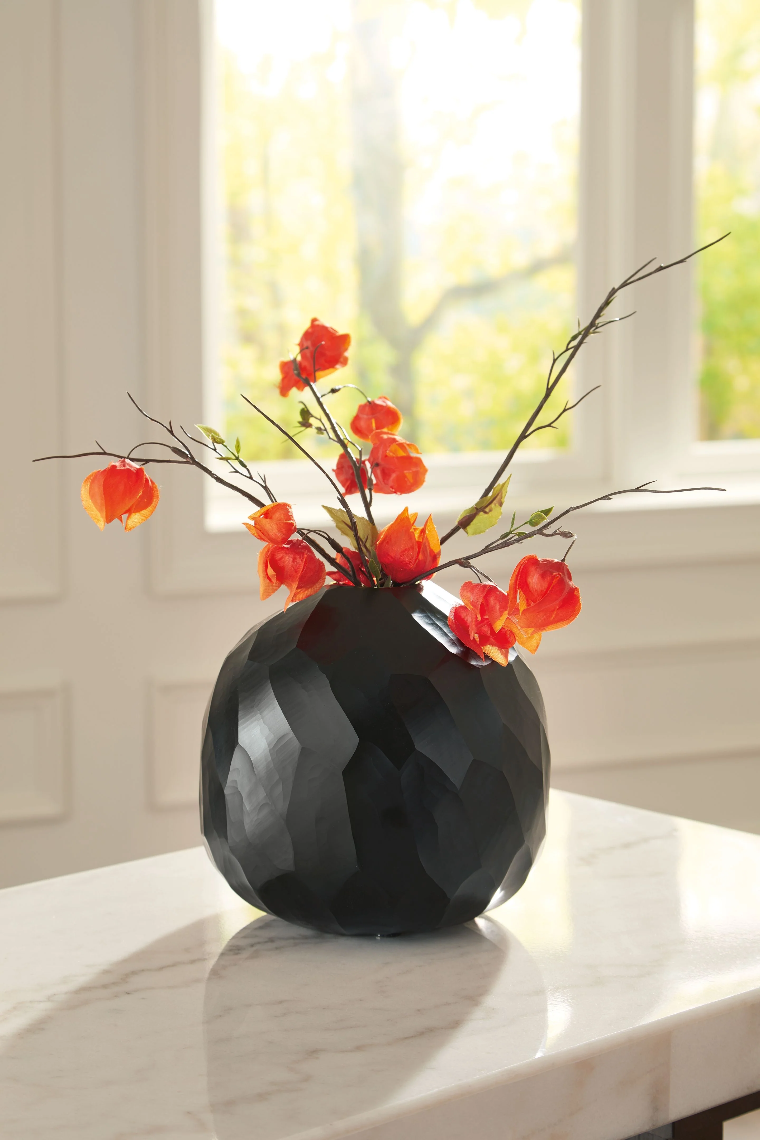 Ryanford - Vase - Image 7