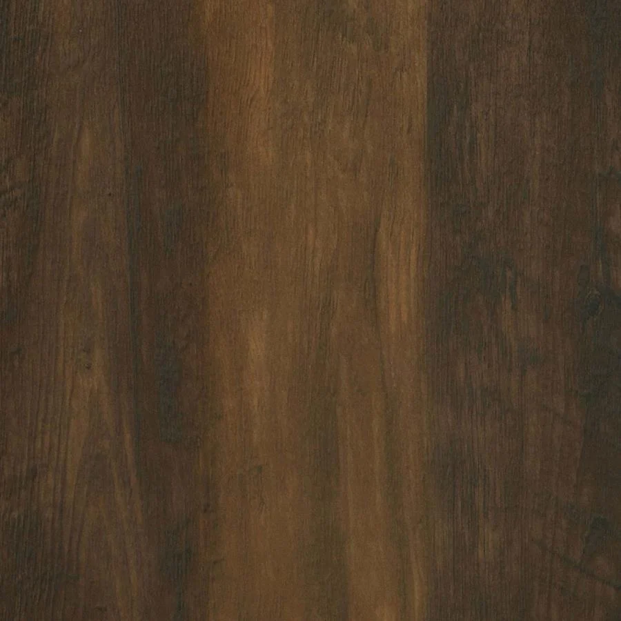 Ryatt - 4 Door Engineered Wood Accent Cabinet - Dark Pine - Image 12