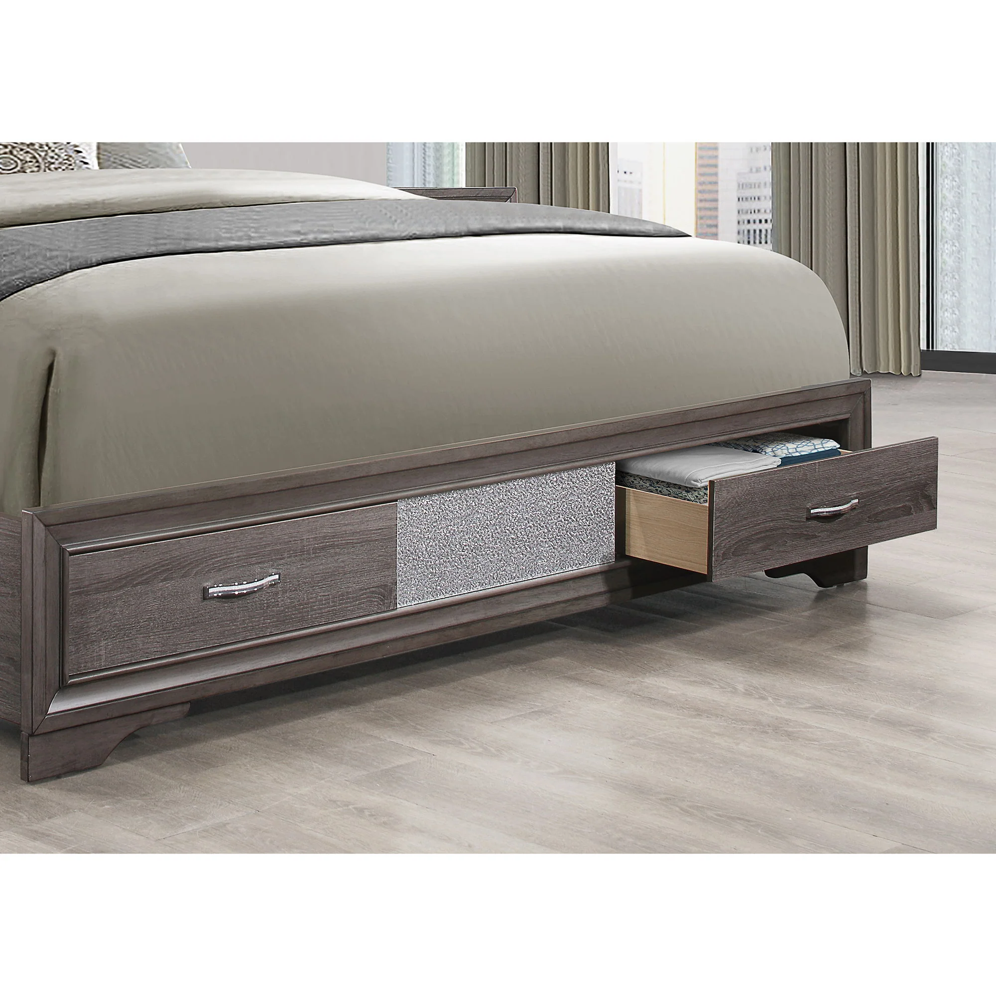 Ryder - Bed Sparkle - Image 2